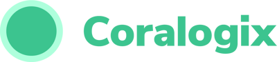 Coralogix-green-horizontal (1)