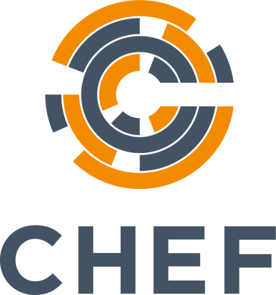 Chef_logo
