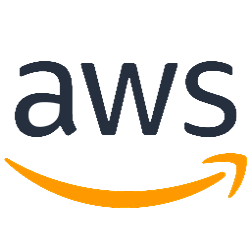 aws-logo-icon-PNG-Transparent-Background