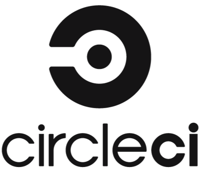 circle-logo-stacked-black-1