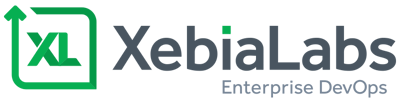 xebialabs