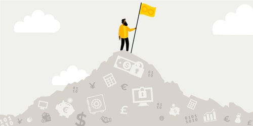 Conquering challenges in banking and finance with DevOps trends and solutions