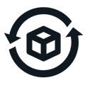 Continuous_Delivery_2024_Icon_Eficode