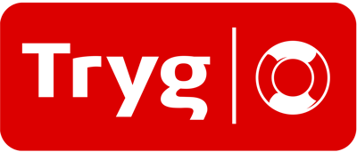 Tryg_logo