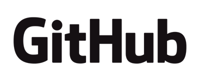 GitHub logo