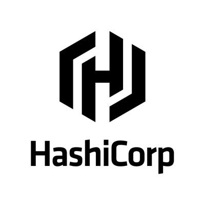 HashiCorp_VerticalLogo_Black_RGB