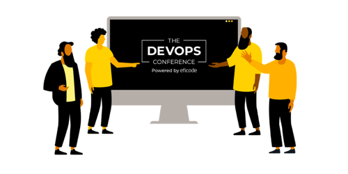 Internal Developer Platforms: Learnings from the DEVOPS CONFERENCE 2023 panel