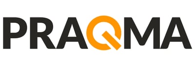 Praqma_Primary_Trans