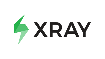 Xray-H-green-rgb