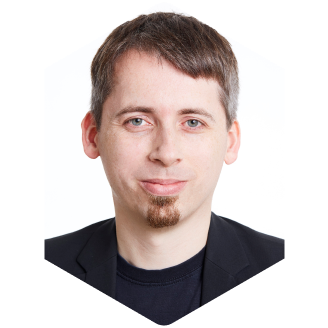 Alexander Riss
