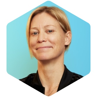 Pia Nilsson