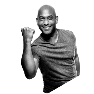 Kelsey Hightower