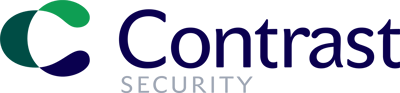 Contrast_Logo_RGB