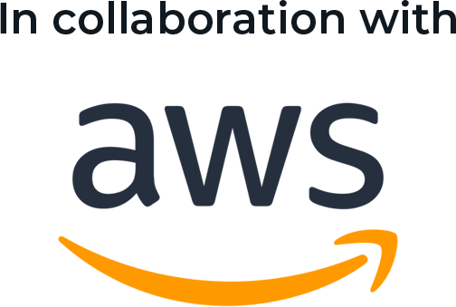 aws-transparent-in-collaboration-with-2
