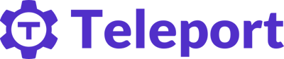 temporary_teleport_logo@4x copy