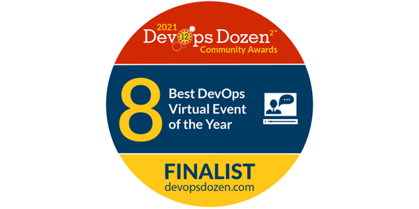 devops_dozen_communityawards_finalist-2021-small