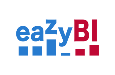 eazyBI_logo (3)