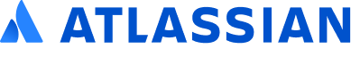 horizontal-logo-gradient-blue-atlassian