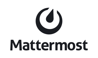 mattermost_logo_vertical_black_2x