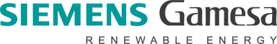 sg_logo_pos_rgb