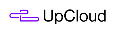 upcloud_logo_horizontal