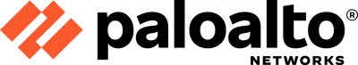 Palo Alto logo