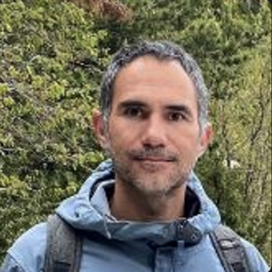 Javier Arias Losada