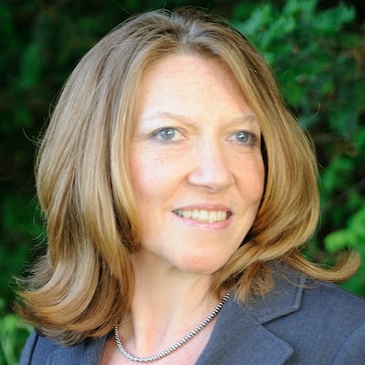 gerie owen