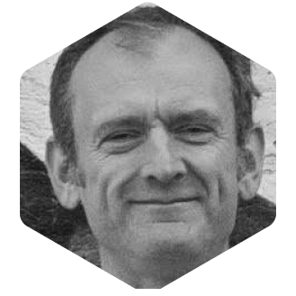 Myles Ogilvie