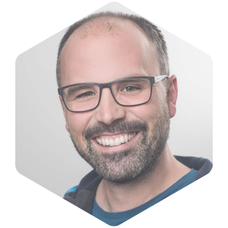 Matthias Grüter