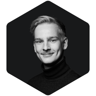 Mikkel Agerlin