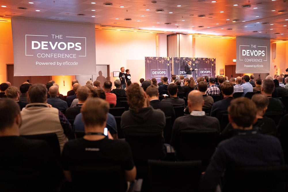 tdoc cph 2023