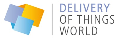 deliveryofthings-logo