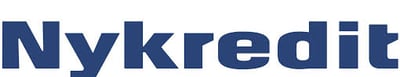 nykredit-logo
