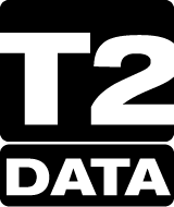t2data-logo