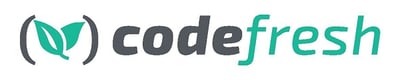 codefresh-logo
