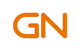 gn-logo