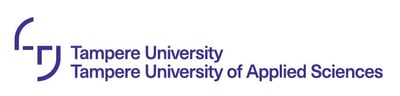 logo_TUNI_eng_purple_CMYK