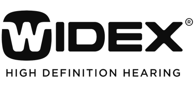 widex