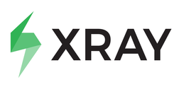 xray-logo-1