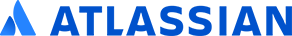 atlassian-logo