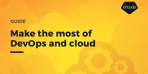 DevOps and cloud guide cover copy-1