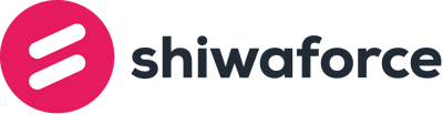 shiwaforce.com