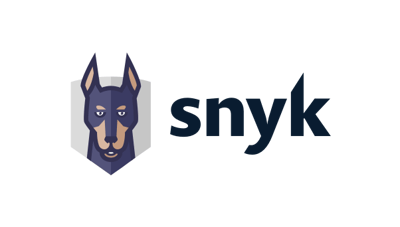 snyk-logo-black