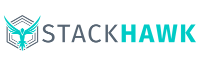 stackhawk-logo-color-sponsor