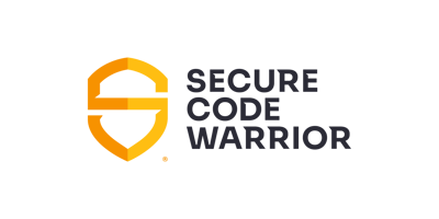 secure code warrior
