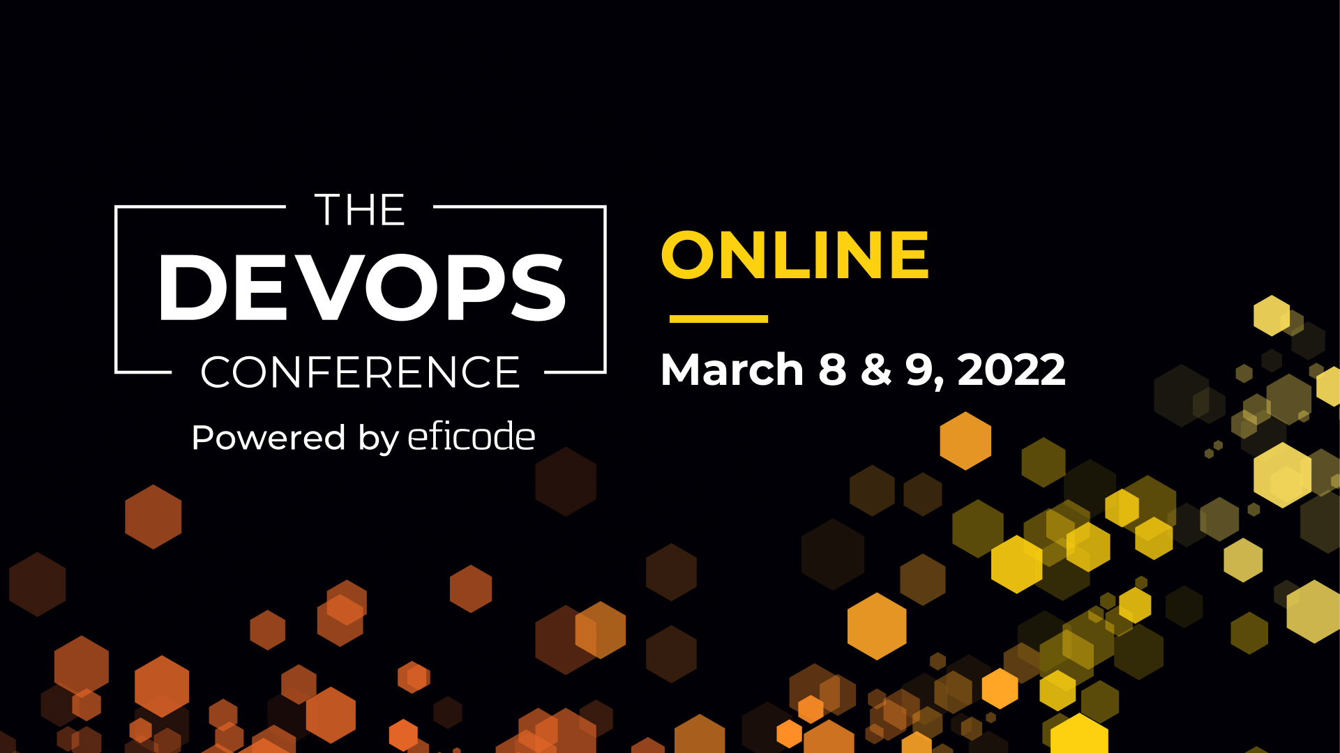 The DEVOPS Conference Call for papers